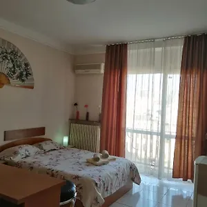  דירה Bratianu Studio
